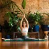 Elen-flexybendfit-split