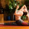 flexybendyfit-training